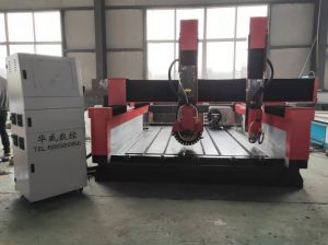 河池宜州锯片重型石材加工中心