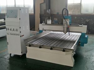 河池宜州新款墓碑雕刻机