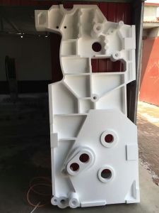 河池宜州泡沫/橡塑样品