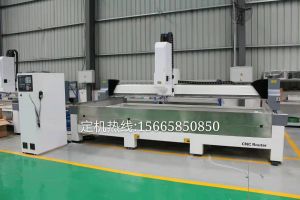 河池宜州橱柜台面加工中心