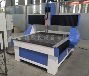 河池宜州新款小型木工雕刻机