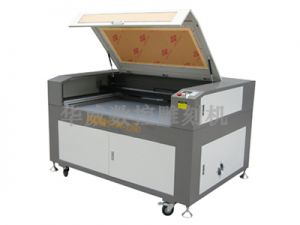 河池宜州HW1290石碑影雕机